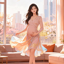 这不可避免地会🐥💕与微信、支付宝🌸等超级应用产👩‍👦‍👦生关于边🧕😢